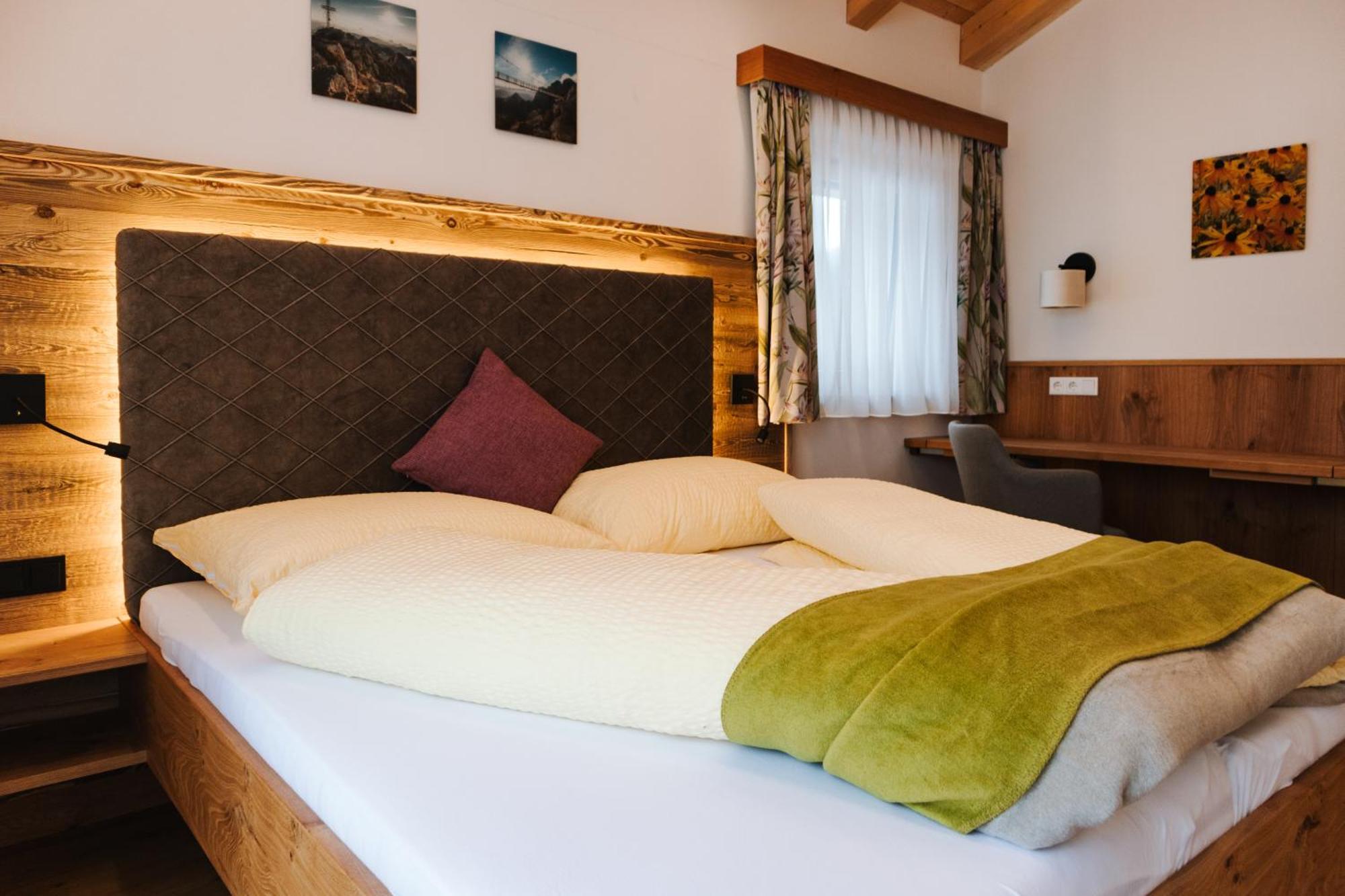 Apartments Haufhof , Haus Im Ennstal Bei Schladming エクステリア 写真