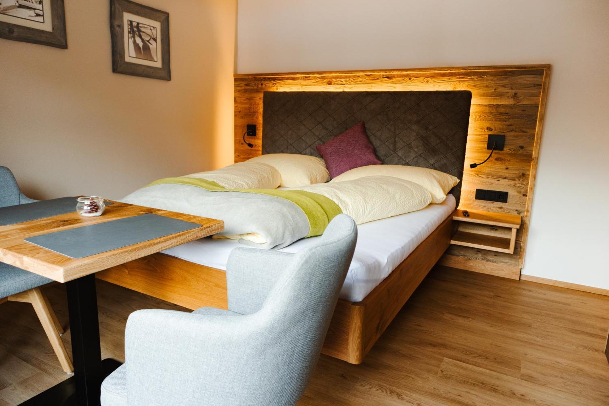 Apartments Haufhof , Haus Im Ennstal Bei Schladming エクステリア 写真