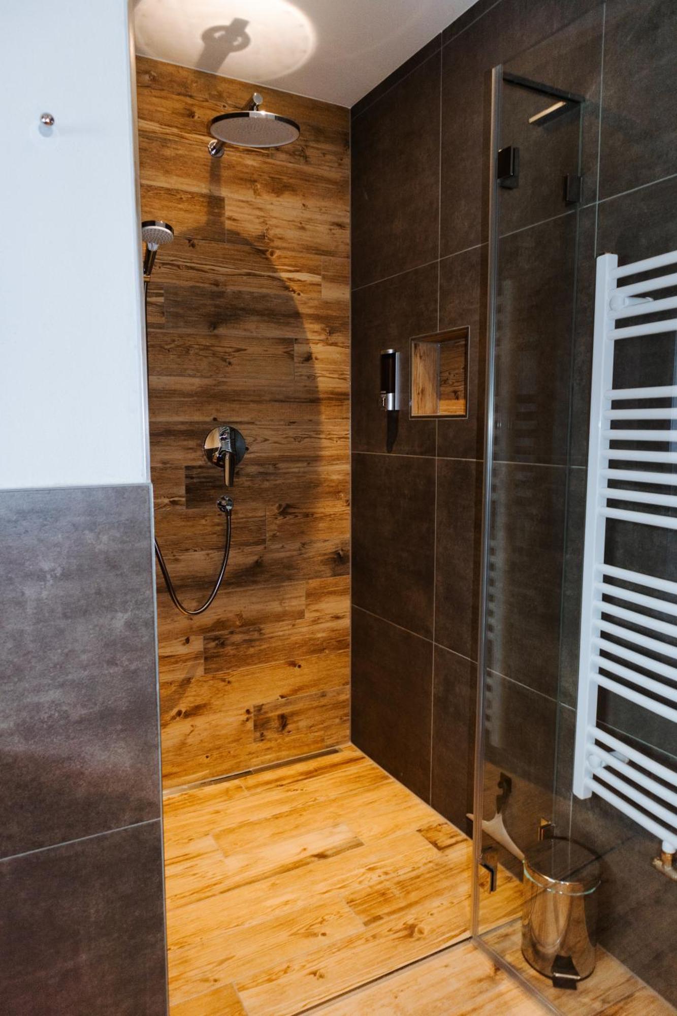 Apartments Haufhof , Haus Im Ennstal Bei Schladming エクステリア 写真