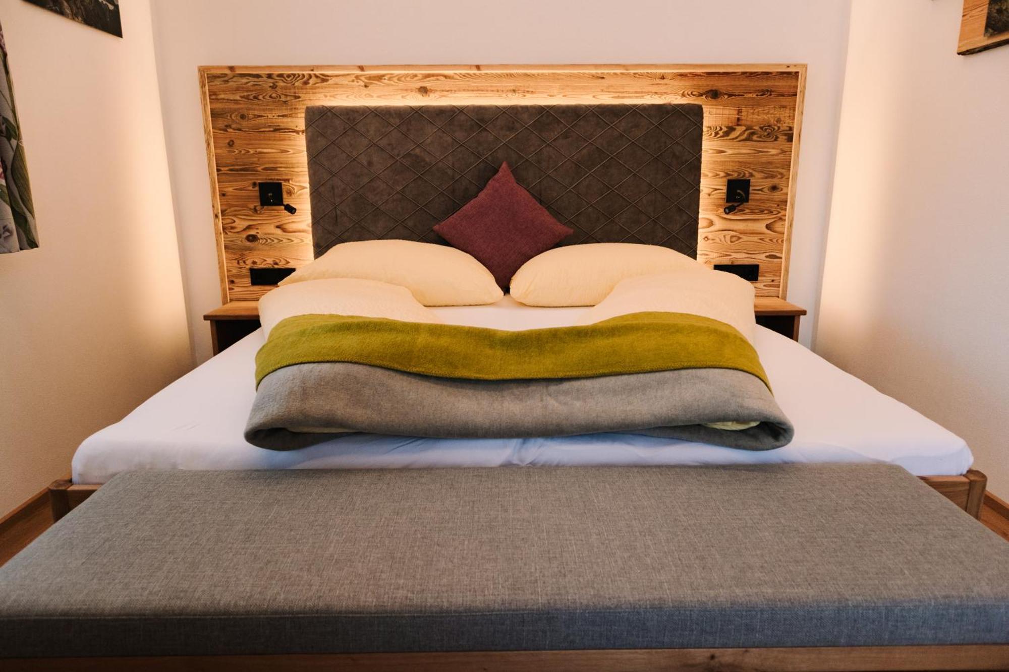 Apartments Haufhof , Haus Im Ennstal Bei Schladming エクステリア 写真