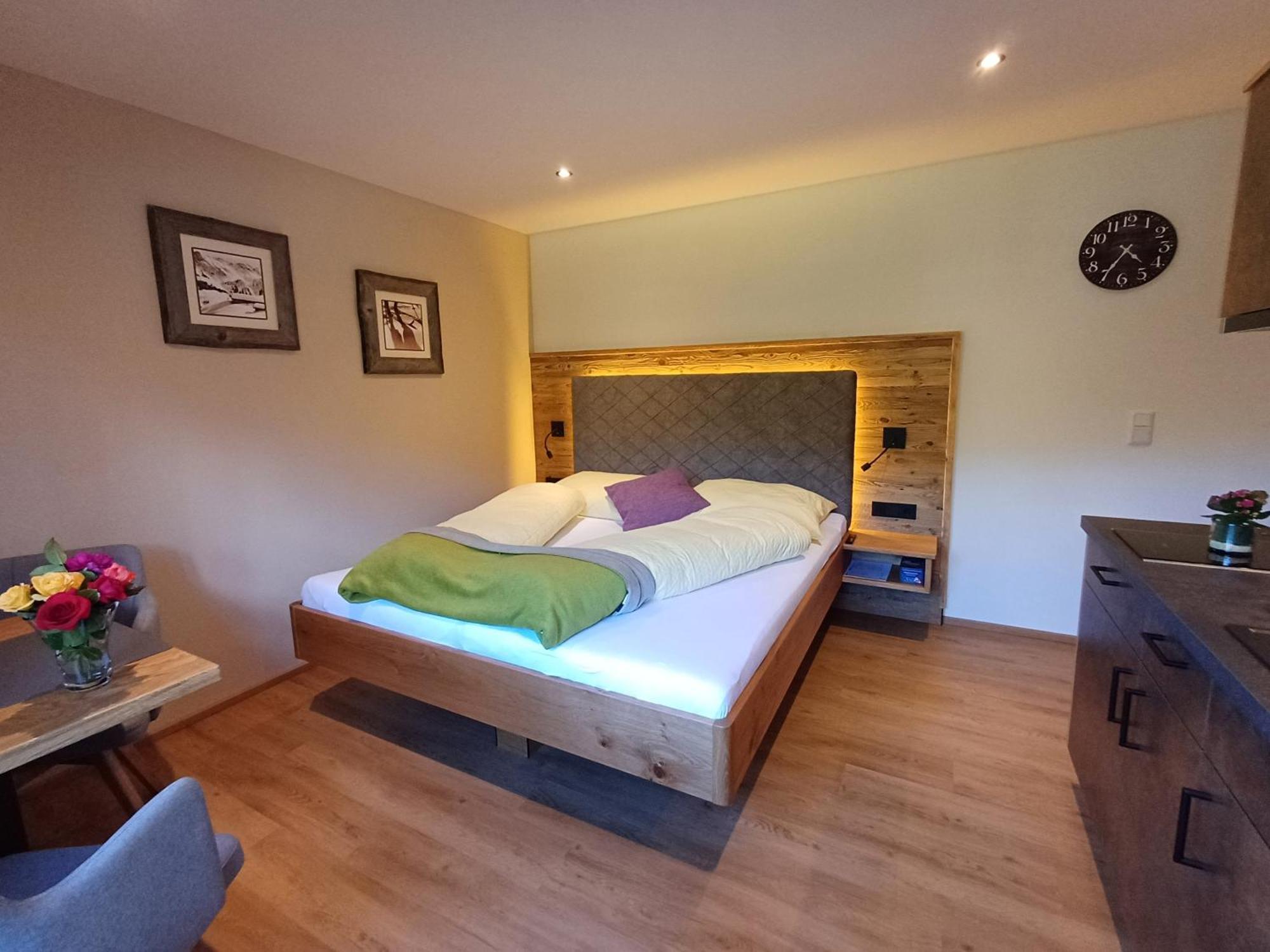 Apartments Haufhof , Haus Im Ennstal Bei Schladming エクステリア 写真