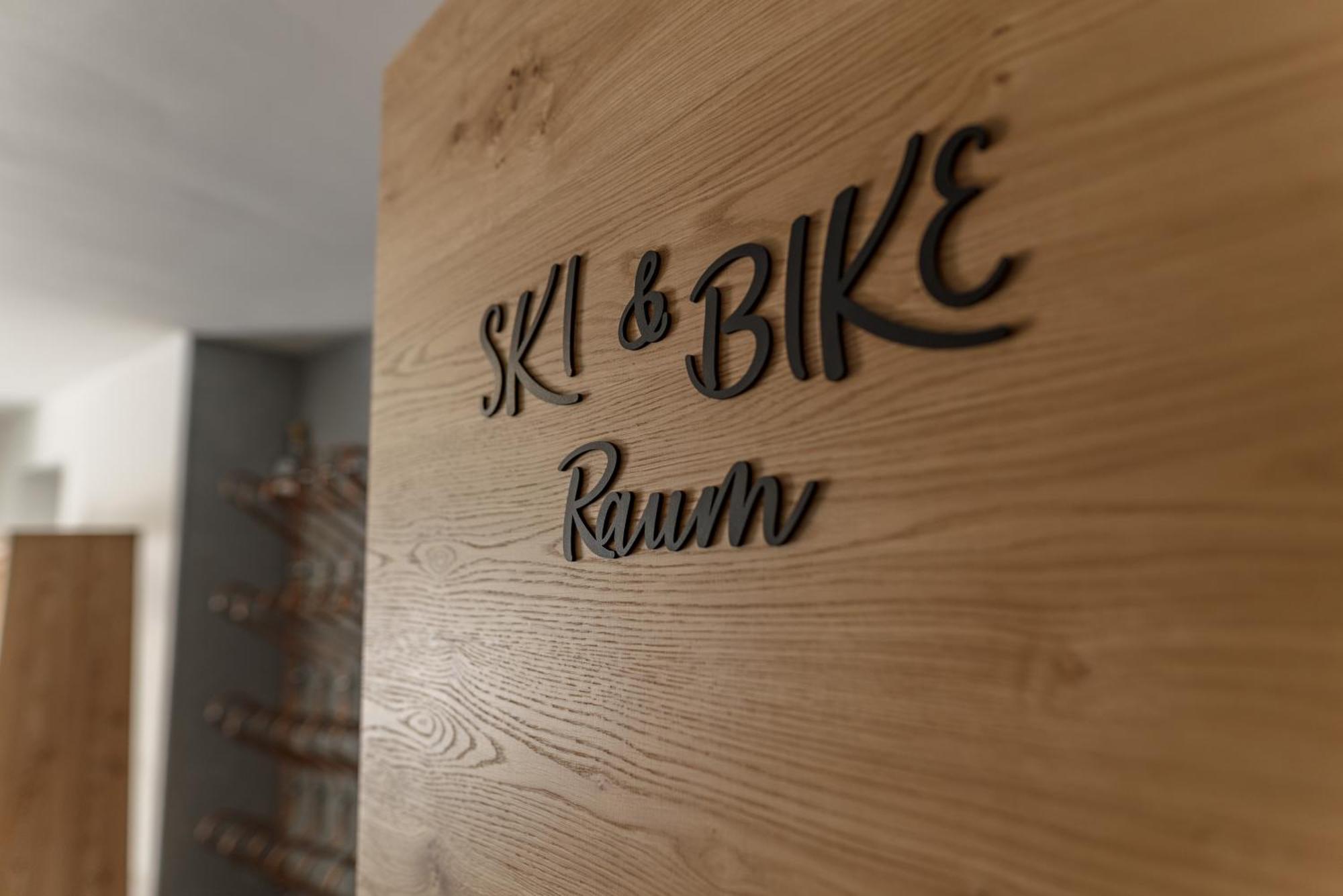 Apartments Haufhof , Haus Im Ennstal Bei Schladming エクステリア 写真
