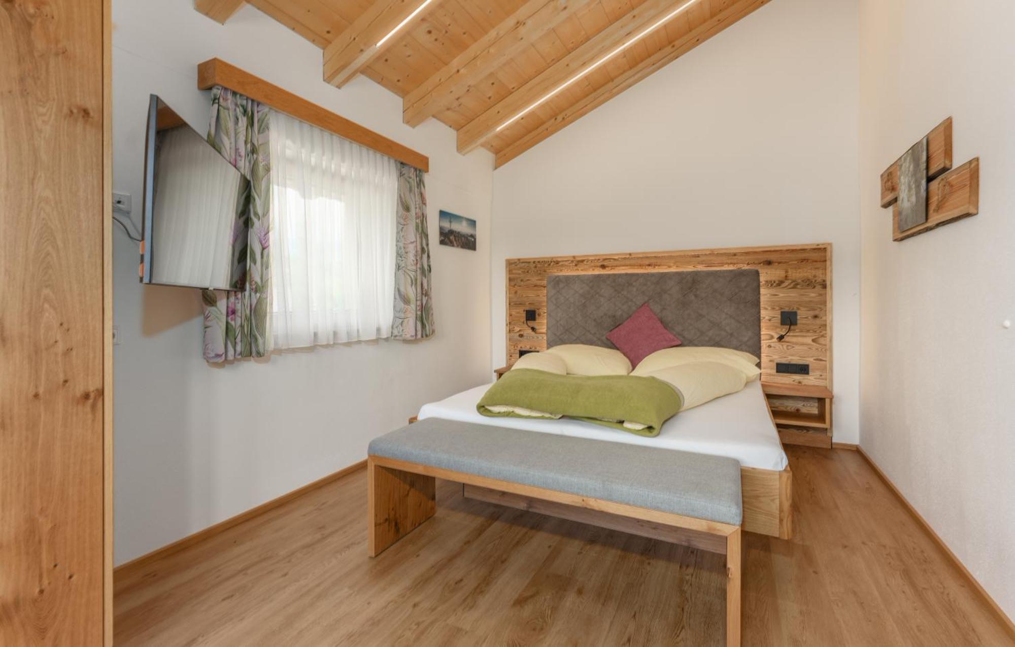 Apartments Haufhof , Haus Im Ennstal Bei Schladming エクステリア 写真